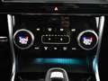 Jaguar XE P250 R-Dynamic Black  AHK|LED|Kamera|Navi Grau - thumbnail 13