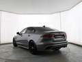 Jaguar XE P250 R-Dynamic Black  AHK|LED|Kamera|Navi Grau - thumbnail 4