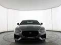 Jaguar XE P250 R-Dynamic Black  AHK|LED|Kamera|Navi Grau - thumbnail 2