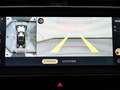 Jaguar XE P250 R-Dynamic Black  AHK|LED|Kamera|Navi Grau - thumbnail 12