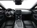 Jaguar XE P250 R-Dynamic Black  AHK|LED|Kamera|Navi Grau - thumbnail 9