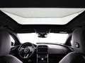 Jaguar XE P250 R-Dynamic Black  AHK|LED|Kamera|Navi Grau - thumbnail 17