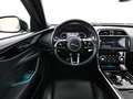 Jaguar XE P250 R-Dynamic Black  AHK|LED|Kamera|Navi Grau - thumbnail 10