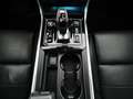 Jaguar XE P250 R-Dynamic Black  AHK|LED|Kamera|Navi Grau - thumbnail 14