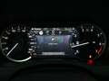 Jaguar XE P250 R-Dynamic Black  AHK|LED|Kamera|Navi Grau - thumbnail 7