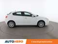 Alfa Romeo Giulietta 1.6 JTDM Exclusive 105 CV Bianco - thumbnail 7