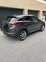 Mazda CX-3 G150 AWD Revolution - thumbnail 4