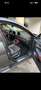Mazda CX-3 G150 AWD Revolution - thumbnail 5