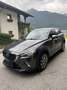 Mazda CX-3 G150 AWD Revolution - thumbnail 2