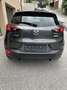 Mazda CX-3 G150 AWD Revolution - thumbnail 3