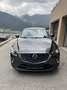 Mazda CX-3 G150 AWD Revolution - thumbnail 1