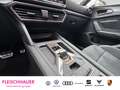 CUPRA Leon 1.5 eTSI DSG+KLIMMAUT+SHZ+KAMERA+NAVI Grau - thumbnail 13
