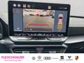 CUPRA Leon 1.5 eTSI DSG+KLIMMAUT+SHZ+KAMERA+NAVI Grau - thumbnail 12