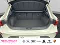 CUPRA Leon 1.5 eTSI DSG+KLIMMAUT+SHZ+KAMERA+NAVI Grau - thumbnail 6