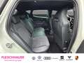 CUPRA Leon 1.5 eTSI DSG+KLIMMAUT+SHZ+KAMERA+NAVI Grau - thumbnail 9