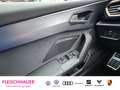 CUPRA Leon 1.5 eTSI DSG+KLIMMAUT+SHZ+KAMERA+NAVI Grau - thumbnail 16