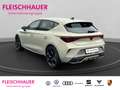 CUPRA Leon 1.5 eTSI DSG+KLIMMAUT+SHZ+KAMERA+NAVI Grau - thumbnail 4