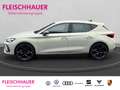 CUPRA Leon 1.5 eTSI DSG+KLIMMAUT+SHZ+KAMERA+NAVI Grau - thumbnail 3