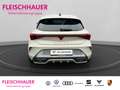 CUPRA Leon 1.5 eTSI DSG+KLIMMAUT+SHZ+KAMERA+NAVI Grau - thumbnail 5