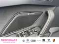CUPRA Leon 1.5 eTSI DSG+KLIMMAUT+SHZ+KAMERA+NAVI Grau - thumbnail 11