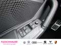 CUPRA Leon 1.5 eTSI DSG+KLIMMAUT+SHZ+KAMERA+NAVI Grau - thumbnail 15