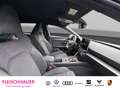 CUPRA Leon 1.5 eTSI DSG+KLIMMAUT+SHZ+KAMERA+NAVI Grau - thumbnail 10