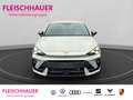 CUPRA Leon 1.5 eTSI DSG+KLIMMAUT+SHZ+KAMERA+NAVI Grau - thumbnail 2