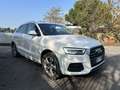 Audi Q3 2.0 tdi Sport quattro  dsg - thumbnail 2