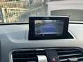 Audi Q3 2.0 tdi Sport quattro  dsg - thumbnail 9