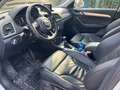 Audi Q3 2.0 tdi Sport quattro  dsg - thumbnail 5