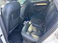 Audi Q3 2.0 tdi Sport quattro  dsg - thumbnail 6