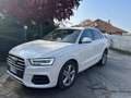 Audi Q3 2.0 tdi Sport quattro  dsg - thumbnail 1