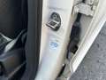 Audi Q3 2.0 tdi Sport quattro  dsg - thumbnail 12