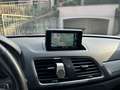 Audi Q3 2.0 tdi Sport quattro  dsg - thumbnail 14