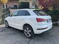 Audi Q3 2.0 tdi Sport quattro  dsg - thumbnail 4