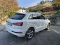 Audi Q3 2.0 tdi Sport quattro  dsg - thumbnail 3