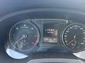Audi Q3 2.0 tdi Sport quattro  dsg - thumbnail 13