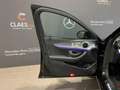 Mercedes-Benz E 220 220d Avantgarde DOS 8559 Schwarz - thumbnail 19
