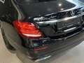Mercedes-Benz E 220 220d Avantgarde DOS 8559 Schwarz - thumbnail 26