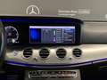 Mercedes-Benz E 220 220d Avantgarde DOS 8559 Schwarz - thumbnail 14