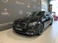 Mercedes-Benz E 220 220d Avantgarde DOS 8559 Schwarz - thumbnail 23
