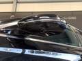 Mercedes-Benz E 220 220d Avantgarde DOS 8559 Schwarz - thumbnail 24