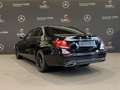 Mercedes-Benz E 220 220d Avantgarde DOS 8559 Schwarz - thumbnail 7