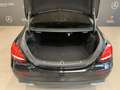 Mercedes-Benz E 220 220d Avantgarde DOS 8559 Schwarz - thumbnail 27