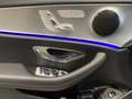 Mercedes-Benz E 220 220d Avantgarde DOS 8559 Schwarz - thumbnail 20