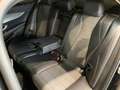Mercedes-Benz E 220 220d Avantgarde DOS 8559 Schwarz - thumbnail 22