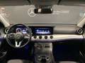 Mercedes-Benz E 220 220d Avantgarde DOS 8559 Schwarz - thumbnail 10