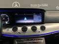 Mercedes-Benz E 220 220d Avantgarde DOS 8559 Schwarz - thumbnail 16