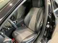 Mercedes-Benz E 220 220d Avantgarde DOS 8559 Schwarz - thumbnail 21