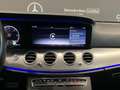 Mercedes-Benz E 220 220d Avantgarde DOS 8559 Schwarz - thumbnail 15